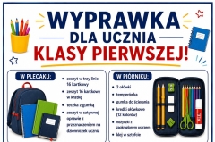 Wyprawka