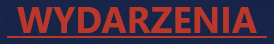 wydarzenia Wydarzenia